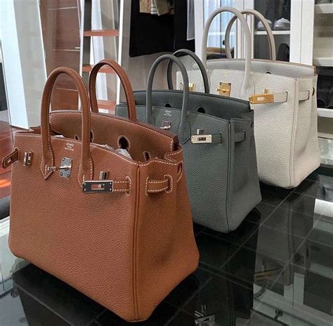 hermes birkin cost new|hermes bag birkin price list.